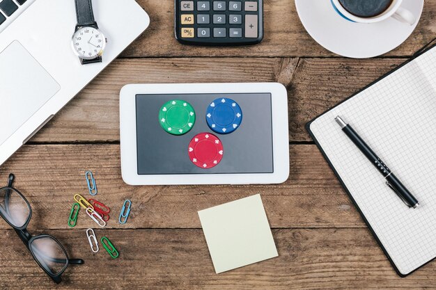 casino-monaco-online.net casino-monaco-online.net