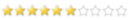 6 stars poker