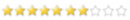 7 stars poker