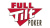 Full Tilt Poker